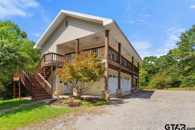 2542 CR 317, Tyler, TX 75706