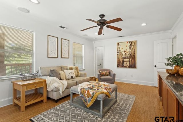 2542 CR 317, Tyler, TX 75706