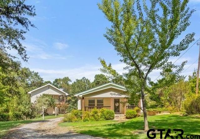 2542 CR 317, Tyler, TX 75706
