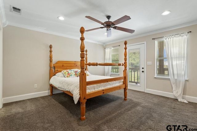 2542 CR 317, Tyler, TX 75706