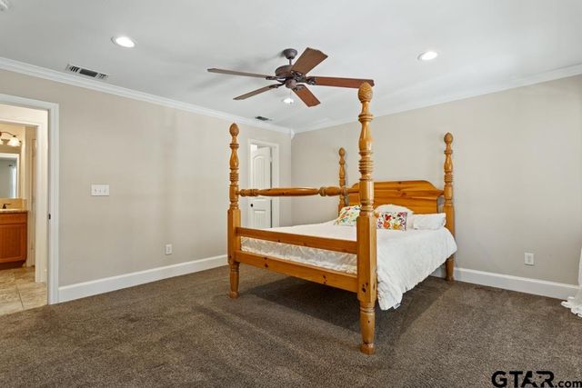 2542 CR 317, Tyler, TX 75706