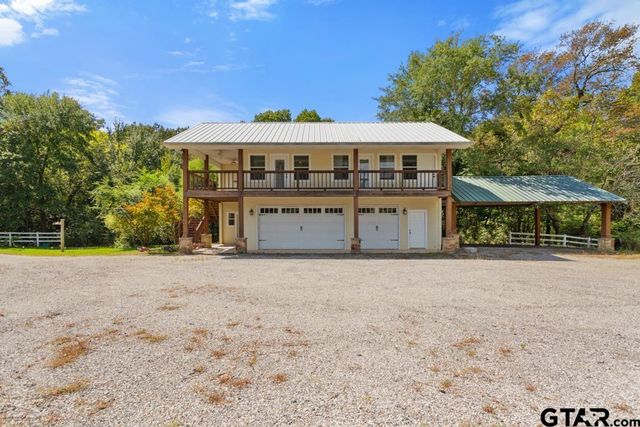 2542 CR 317, Tyler, TX 75706