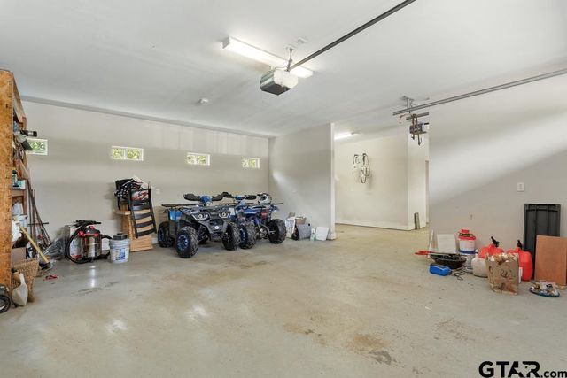 2542 CR 317, Tyler, TX 75706