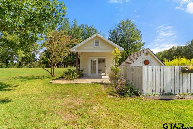 2542 CR 317, Tyler, TX 75706