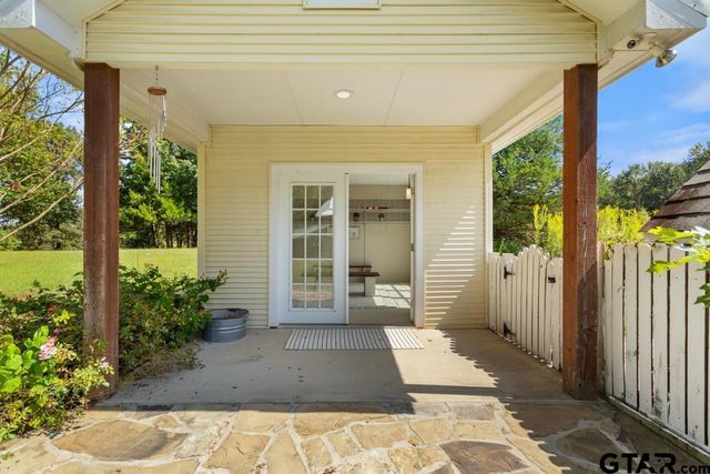 2542 CR 317, Tyler, TX 75706