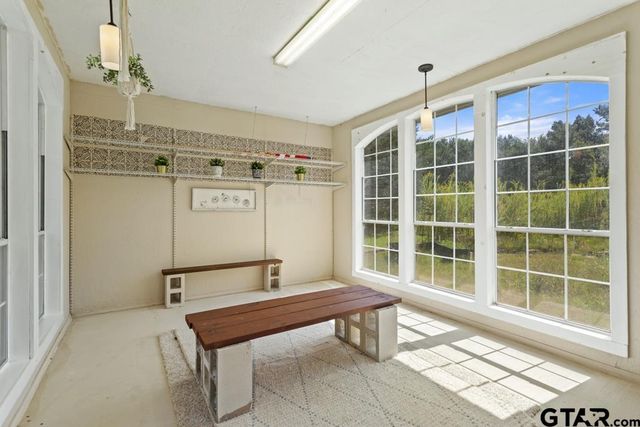 2542 CR 317, Tyler, TX 75706