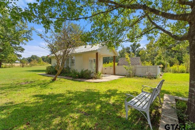 2542 CR 317, Tyler, TX 75706