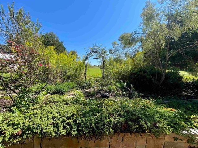 2542 CR 317, Tyler, TX 75706