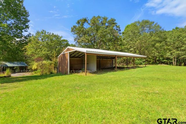 2542 CR 317, Tyler, TX 75706