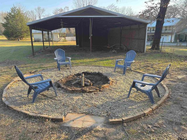 2542 CR 317, Tyler, TX 75706