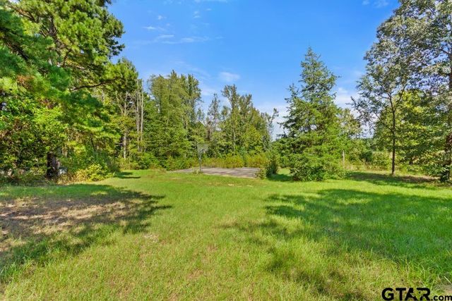 2542 CR 317, Tyler, TX 75706