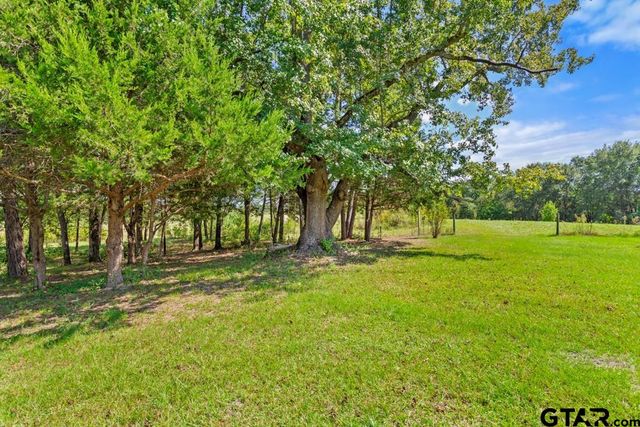 2542 CR 317, Tyler, TX 75706