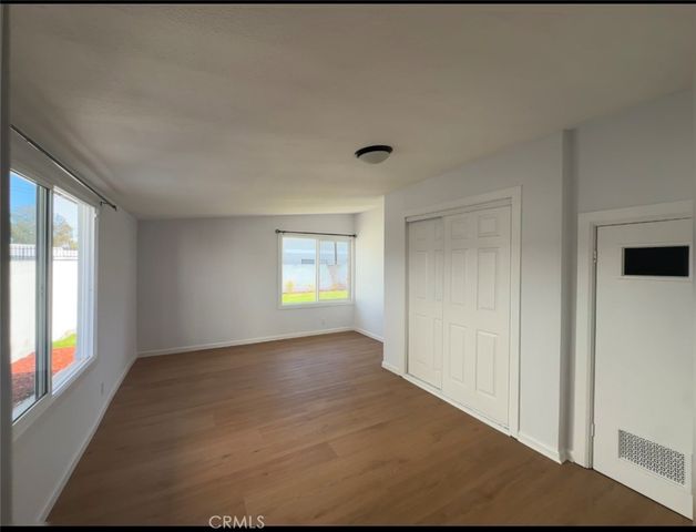1566 W 208th Street, Torrance, CA 90501