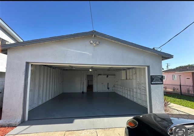 1566 W 208th Street, Torrance, CA 90501