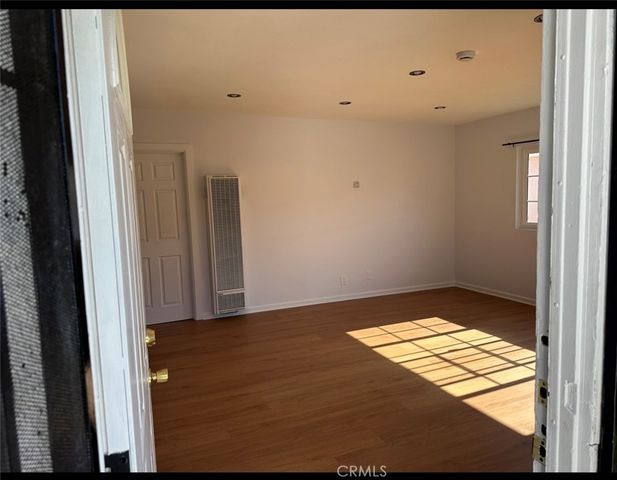 1566 W 208th Street, Torrance, CA 90501