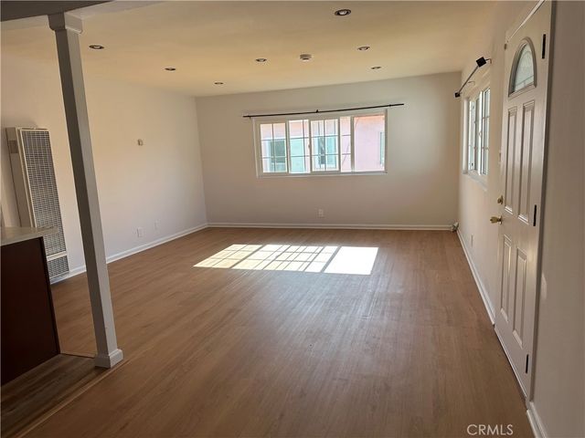 1566 W 208th Street, Torrance, CA 90501