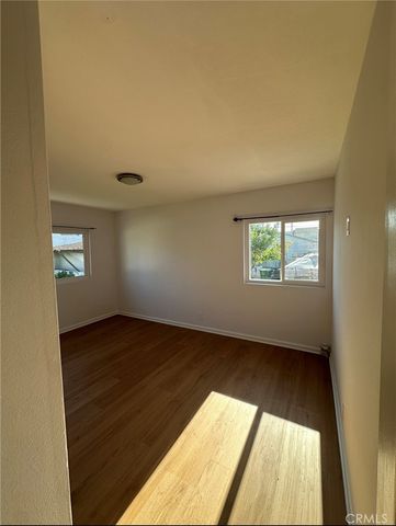 1566 W 208th Street, Torrance, CA 90501