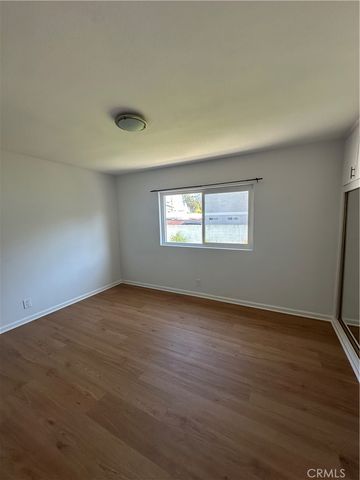 1566 W 208th Street, Torrance, CA 90501