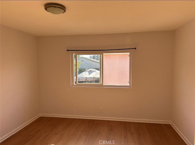 1566 W 208th Street, Torrance, CA 90501