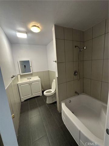 1566 W 208th Street, Torrance, CA 90501