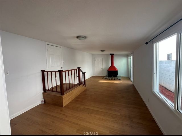 1566 W 208th Street, Torrance, CA 90501