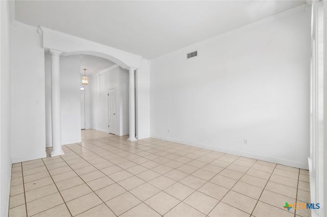 3900 Chisholm Trail, Salado, TX 76571