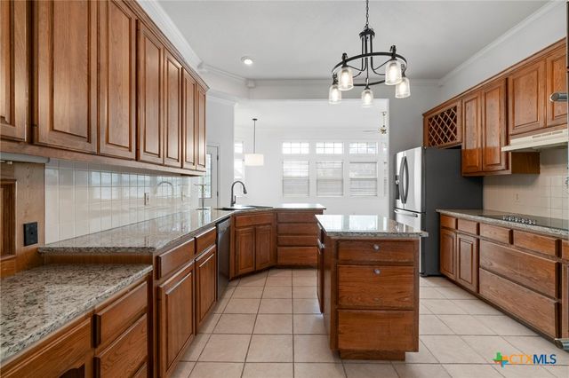 3900 Chisholm Trail, Salado, TX 76571