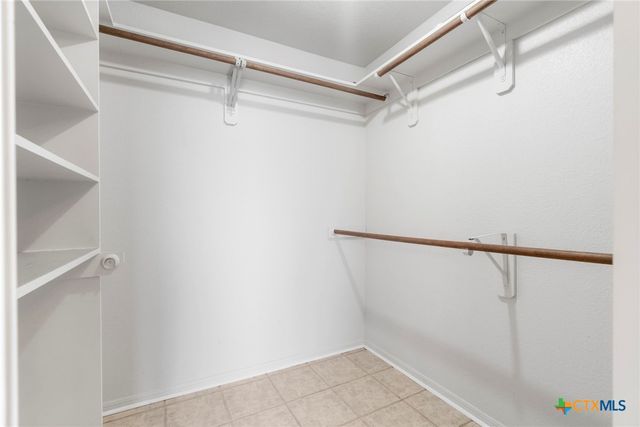 3900 Chisholm Trail, Salado, TX 76571