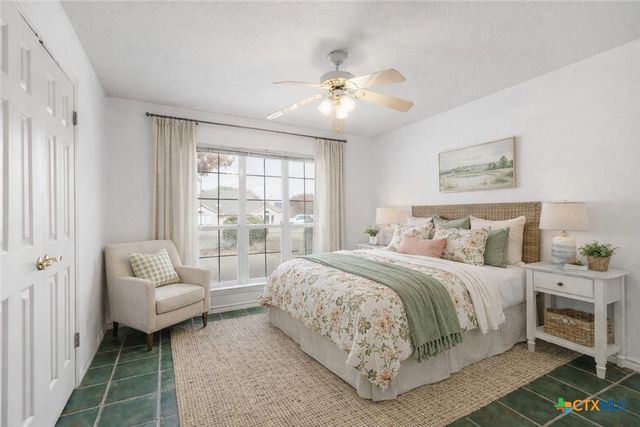 3900 Chisholm Trail, Salado, TX 76571