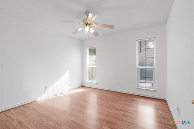 3900 Chisholm Trail, Salado, TX 76571