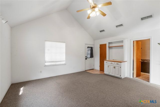 3900 Chisholm Trail, Salado, TX 76571