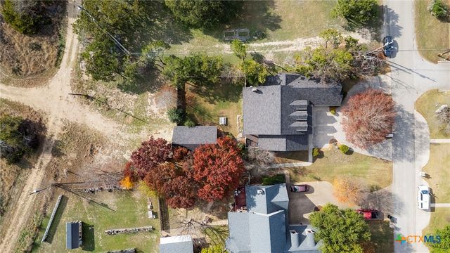 3900 Chisholm Trail, Salado, TX 76571