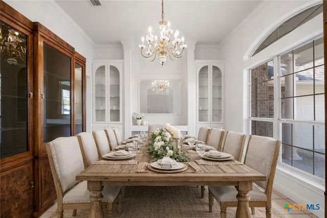 3900 Chisholm Trail, Salado, TX 76571