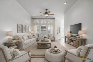 3900 Chisholm Trail, Salado, TX 76571