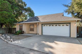 5074 Palma, Atascadero, CA 93422