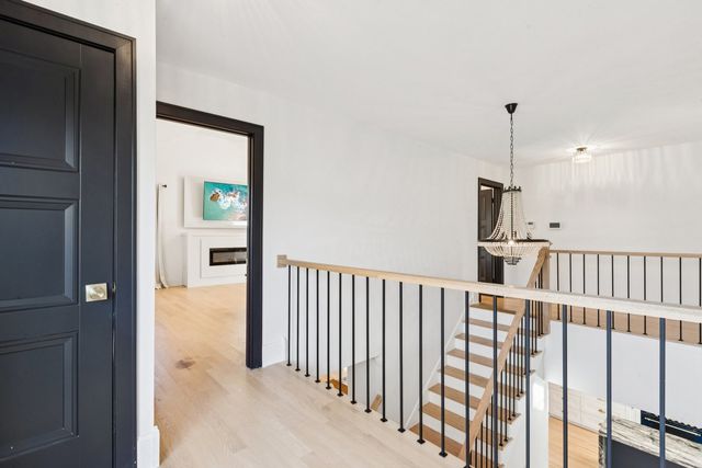 27625 W Kazimour Drive, Lake Barrington, IL 60010