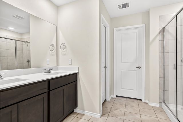 614 Auburn Forest Drive, Princeton, TX 75407