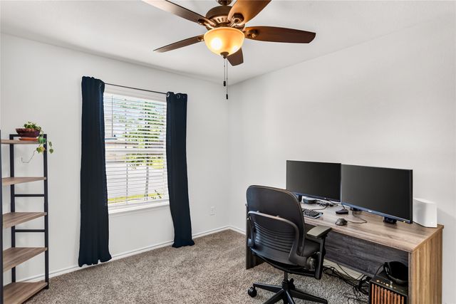 614 Auburn Forest Drive, Princeton, TX 75407