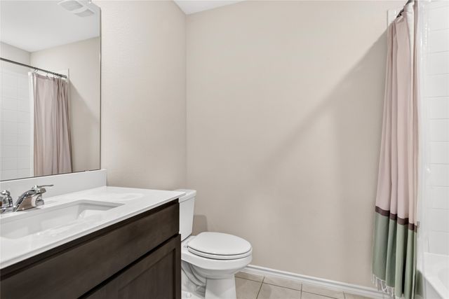 614 Auburn Forest Drive, Princeton, TX 75407