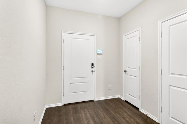 614 Auburn Forest Drive, Princeton, TX 75407