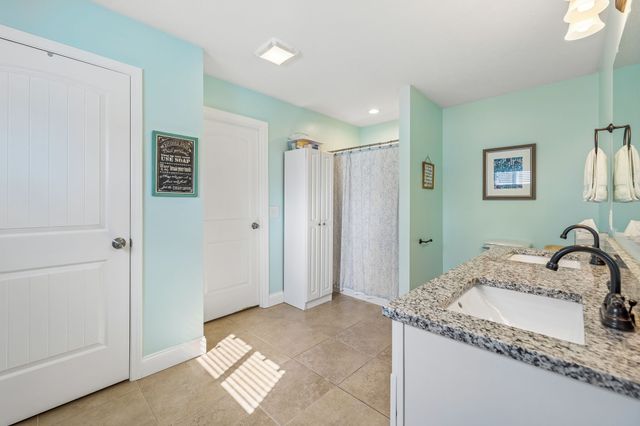 2 Hickman Creek Rd, N, Hickman, TN 38567