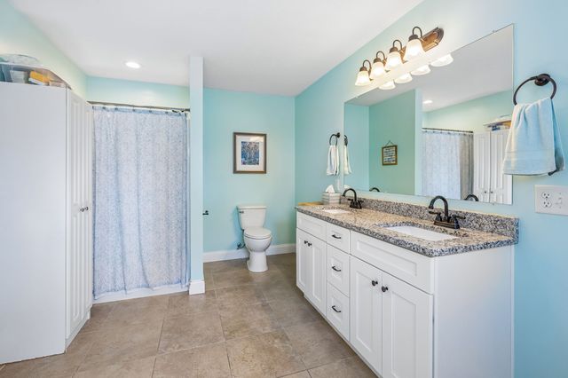 2 Hickman Creek Rd, N, Hickman, TN 38567