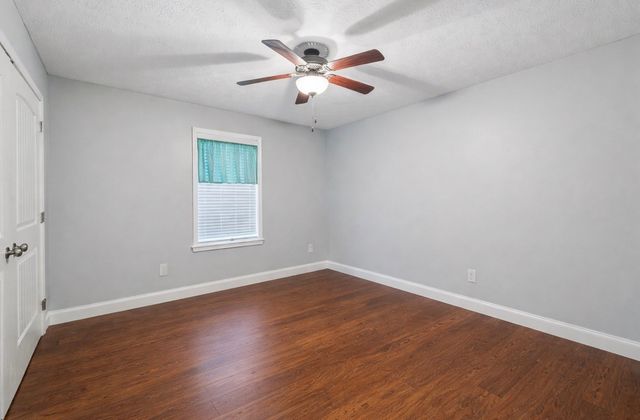 2 Hickman Creek Rd, N, Hickman, TN 38567