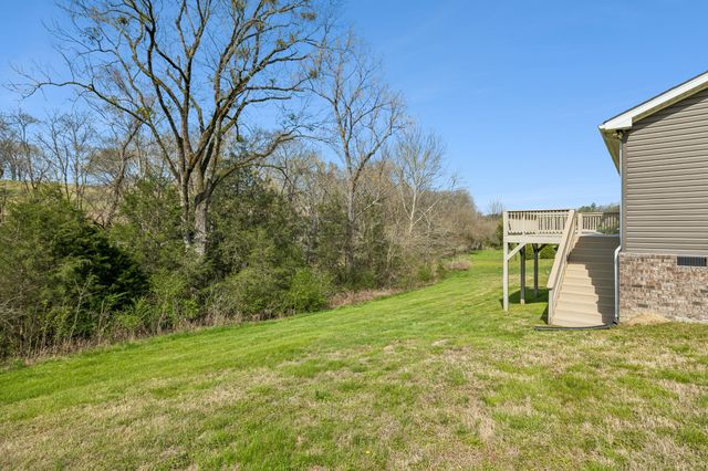 2 Hickman Creek Rd, N, Hickman, TN 38567