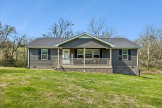 2 Hickman Creek Rd, N, Hickman, TN 38567