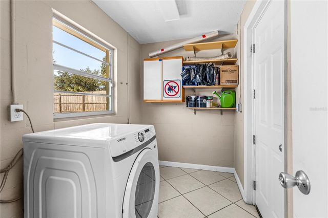 2224 VICTORY PALM DRIVE, Edgewater, FL 32141