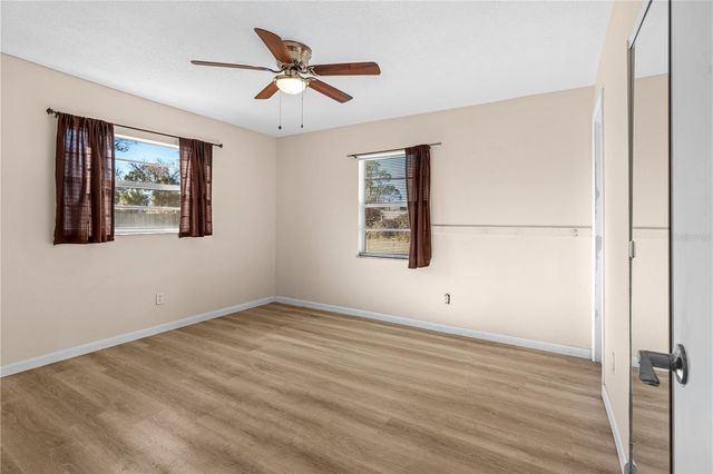 2224 VICTORY PALM DRIVE, Edgewater, FL 32141