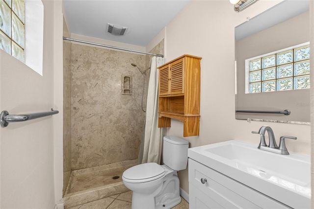 2224 VICTORY PALM DRIVE, Edgewater, FL 32141