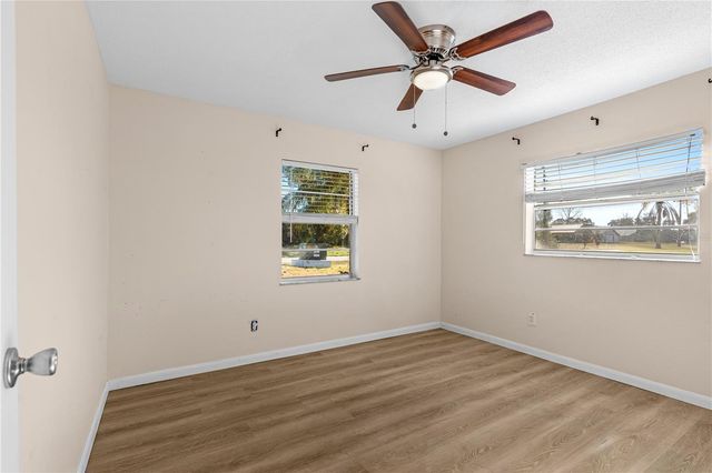 2224 VICTORY PALM DRIVE, Edgewater, FL 32141