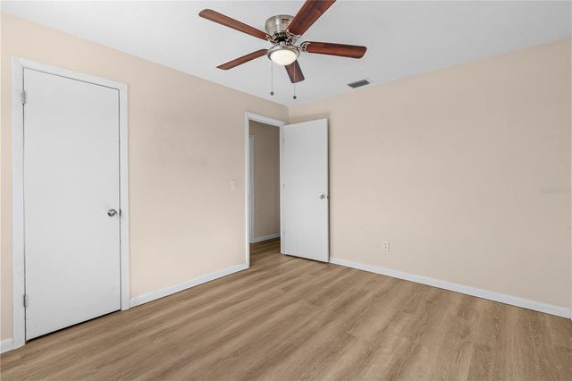 2224 VICTORY PALM DRIVE, Edgewater, FL 32141